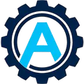 AppOfficina Logo